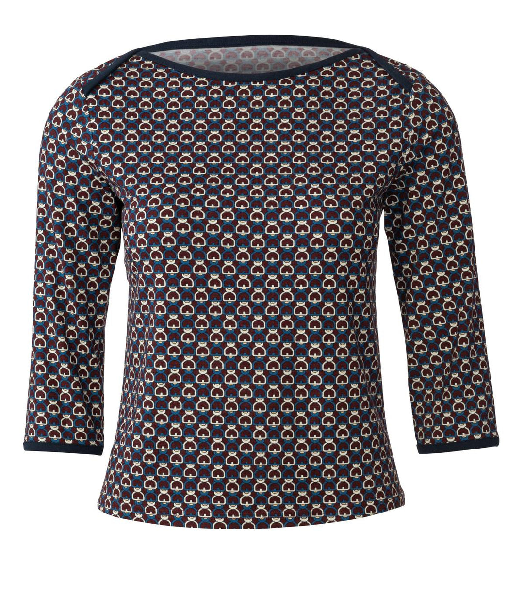 5985-B-Still-0014
