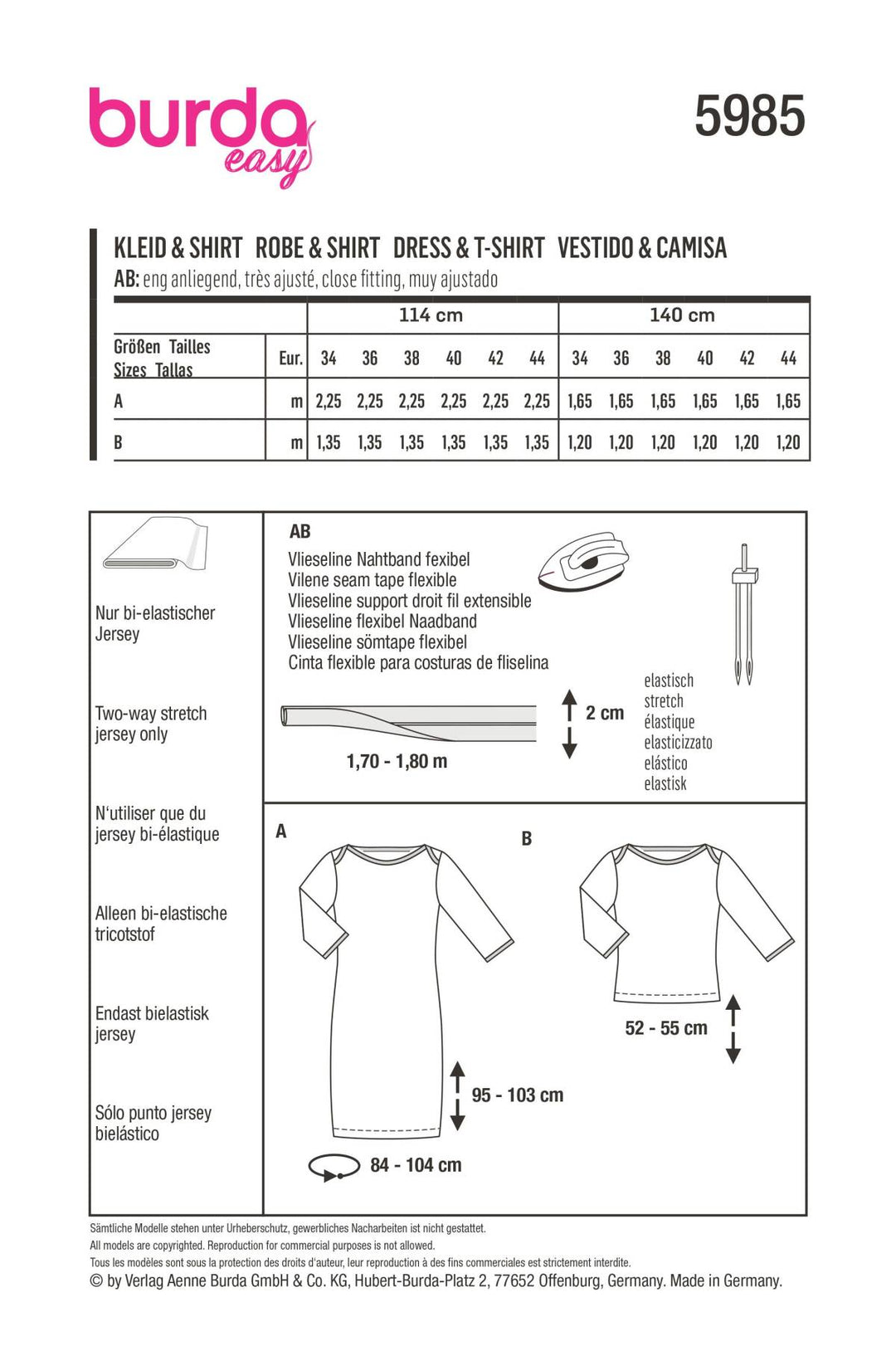 5985-back-envelope-EU6
