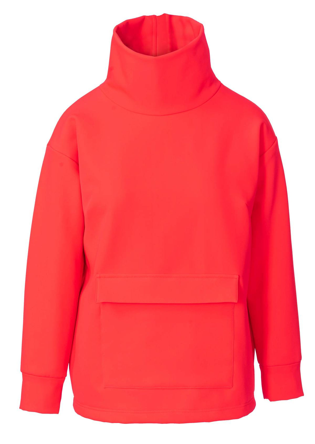 5988-B-Still-0014
