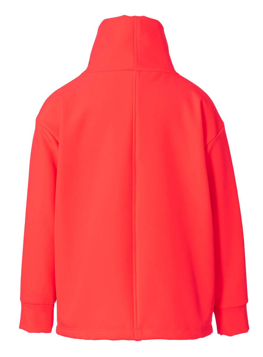 5988-B-Still-0025