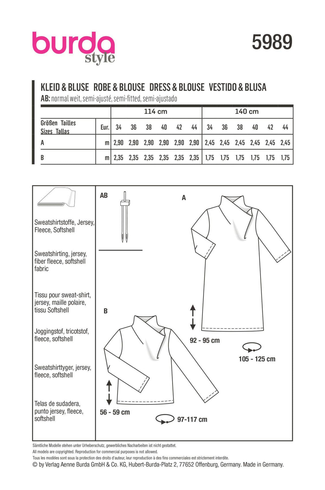 5989-back-envelope-EU6