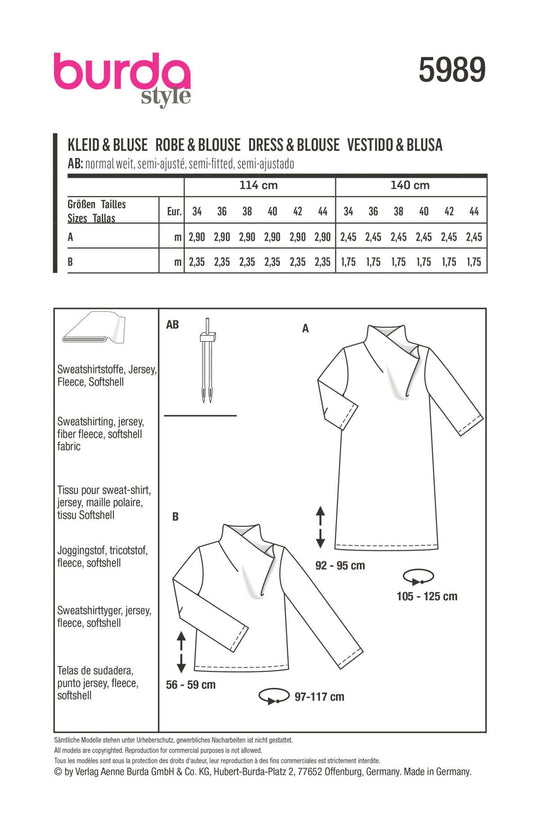 5989-back-envelope-EU6