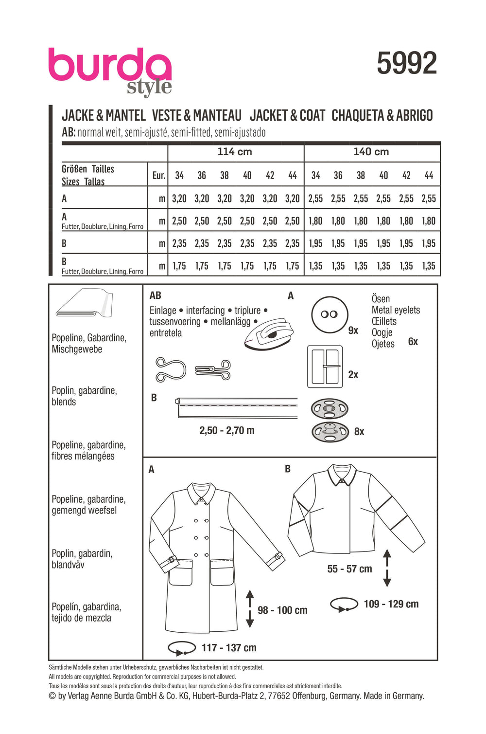 5992-back-envelope-EU