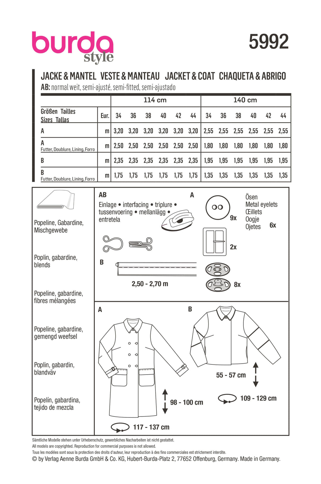 5992-back-envelope-EU