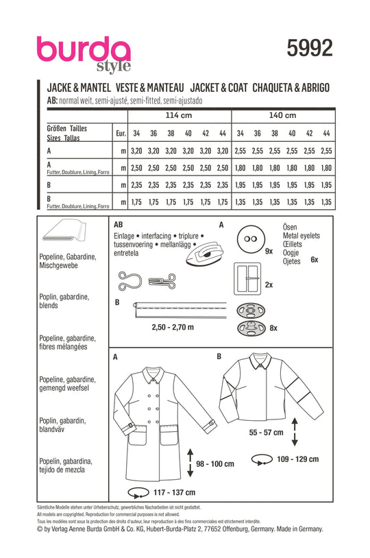 5992-back-envelope-EU