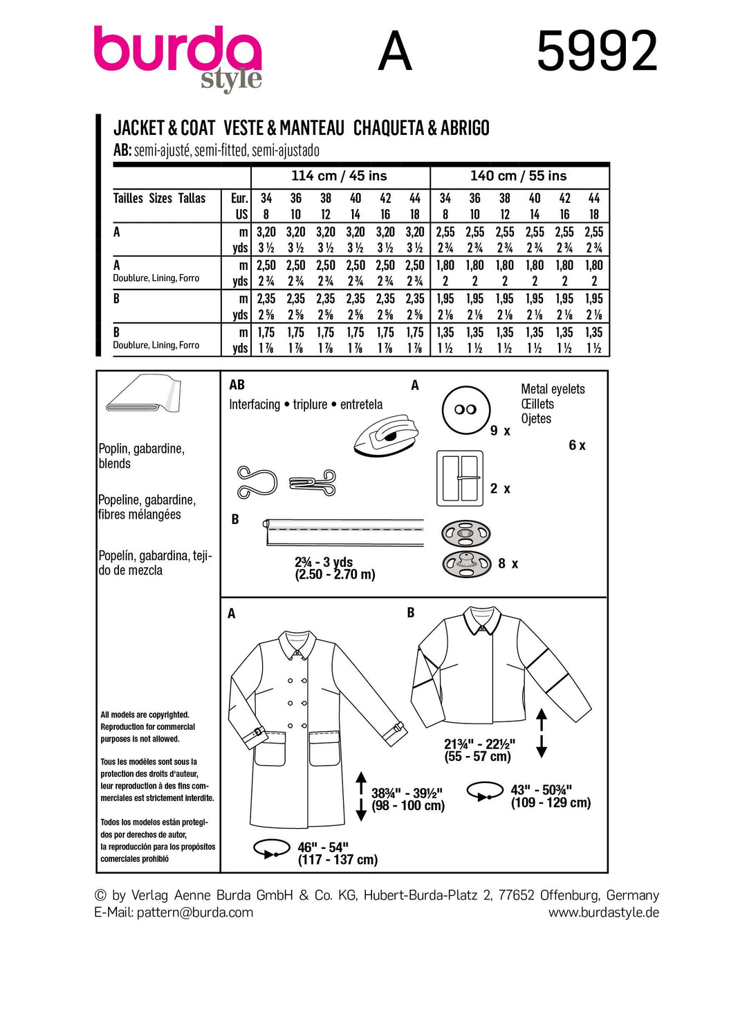 5992-back-envelope-US