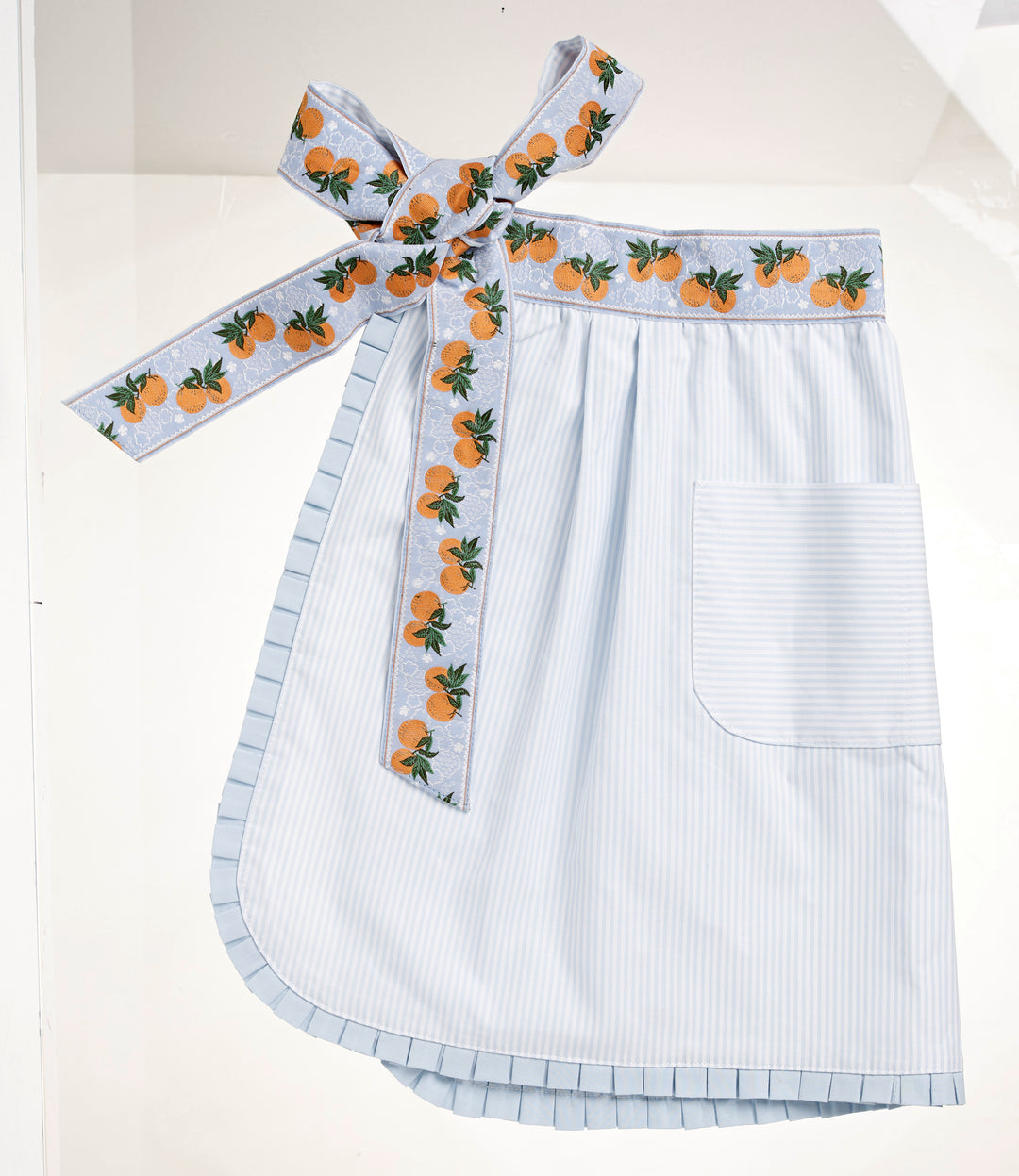 Burda Schnittmuster 5994 Küchenaccessoires