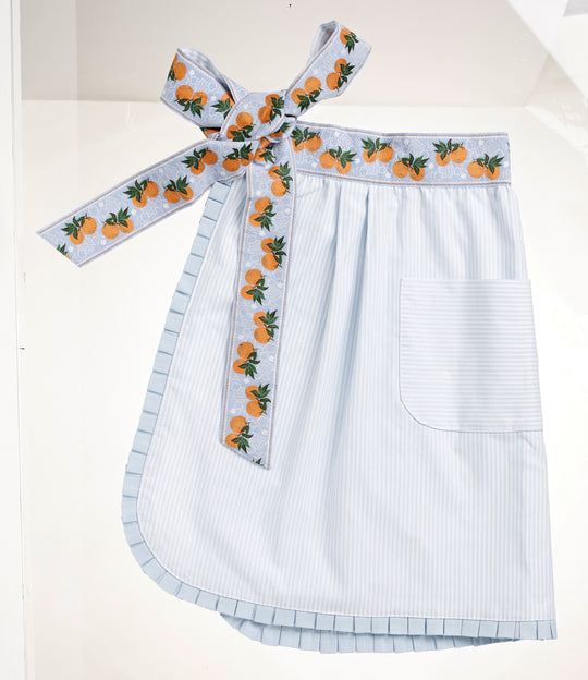 Burda Schnittmuster 5994 Küchenaccessoires