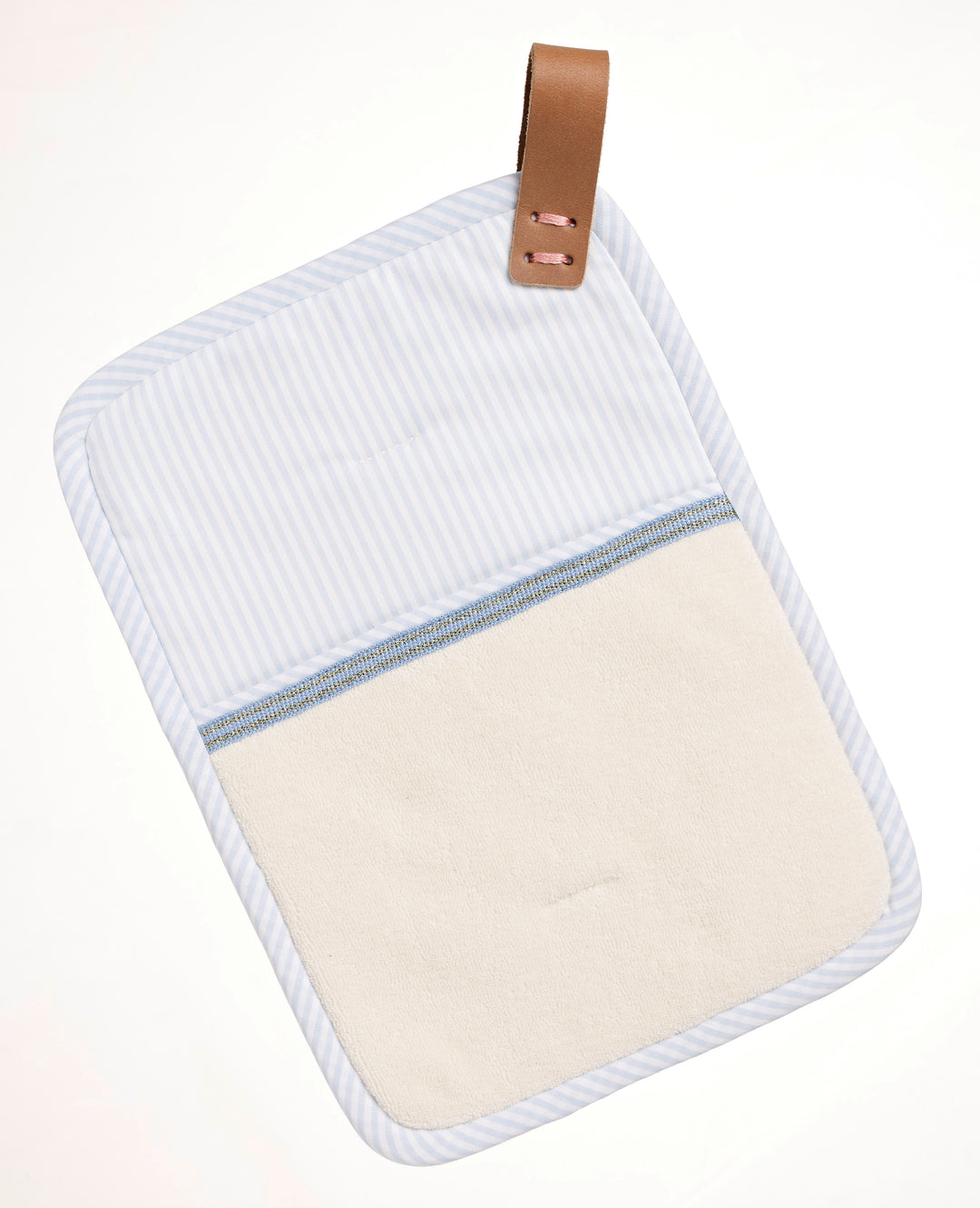 Burda Schnittmuster 5994 Küchenaccessoires