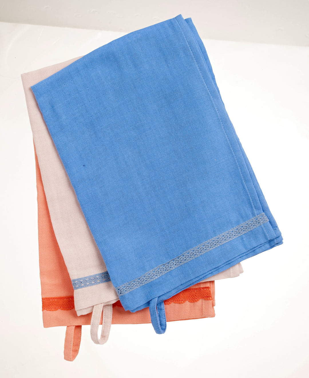 Burda Schnittmuster 5994 Küchenaccessoires