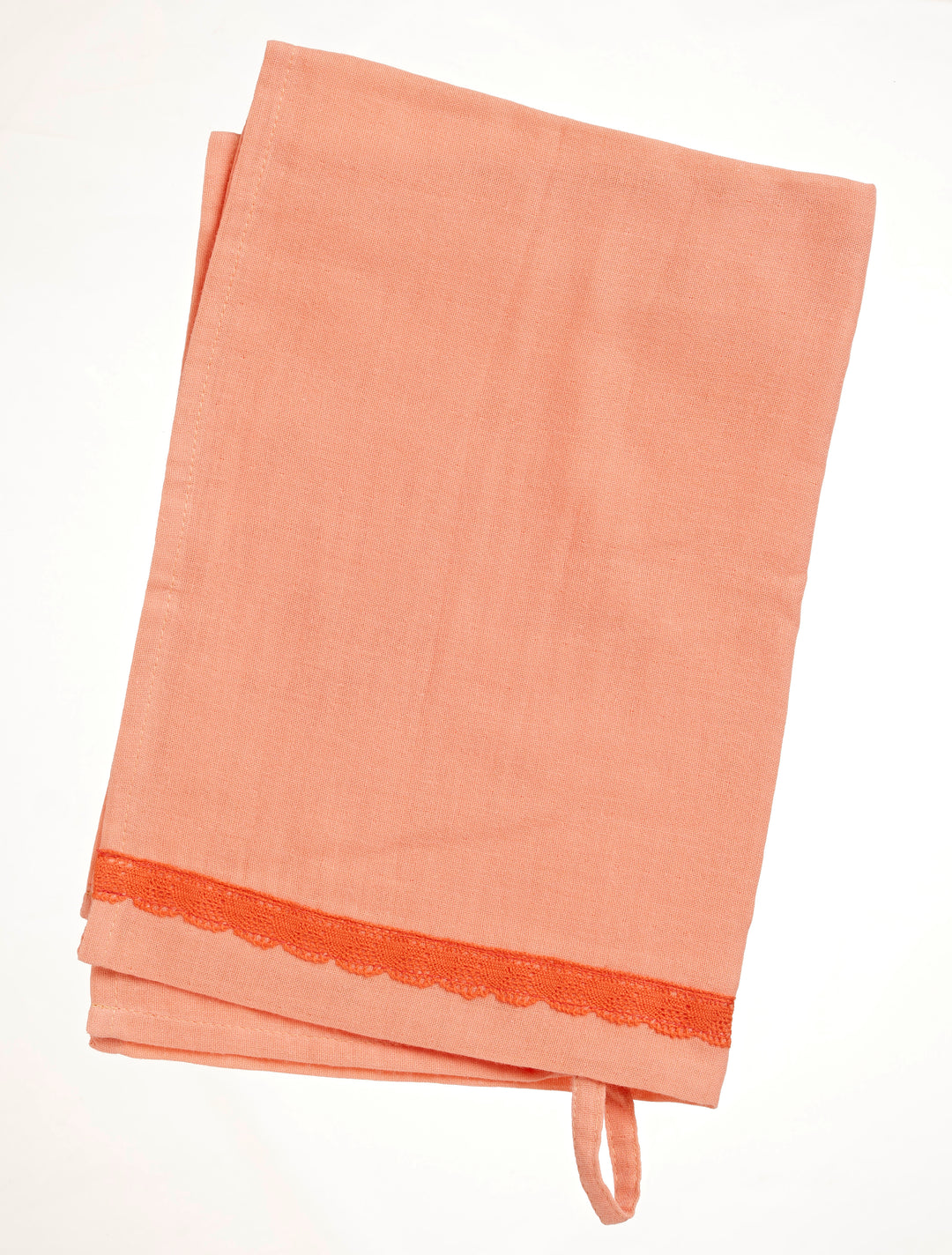 5994-C-Still-008