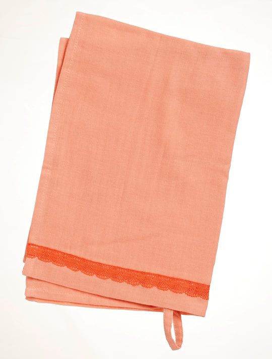 5994-C-Still-008