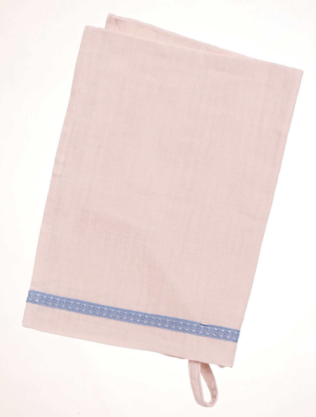 5994-C-Still-009