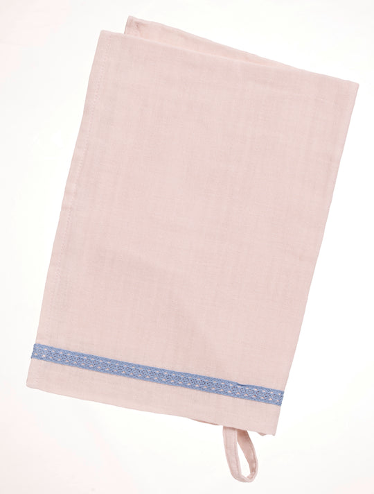 5994-C-Still-009