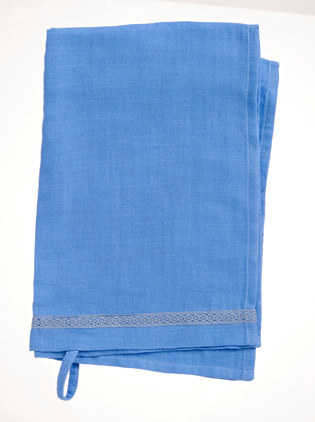 5994-C-Still-010