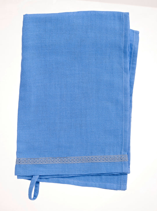 5994-C-Still-010