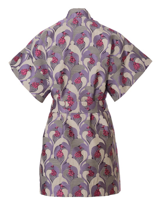 5995-B-Still-002