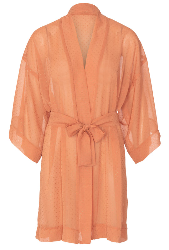 5995-C-Still-001