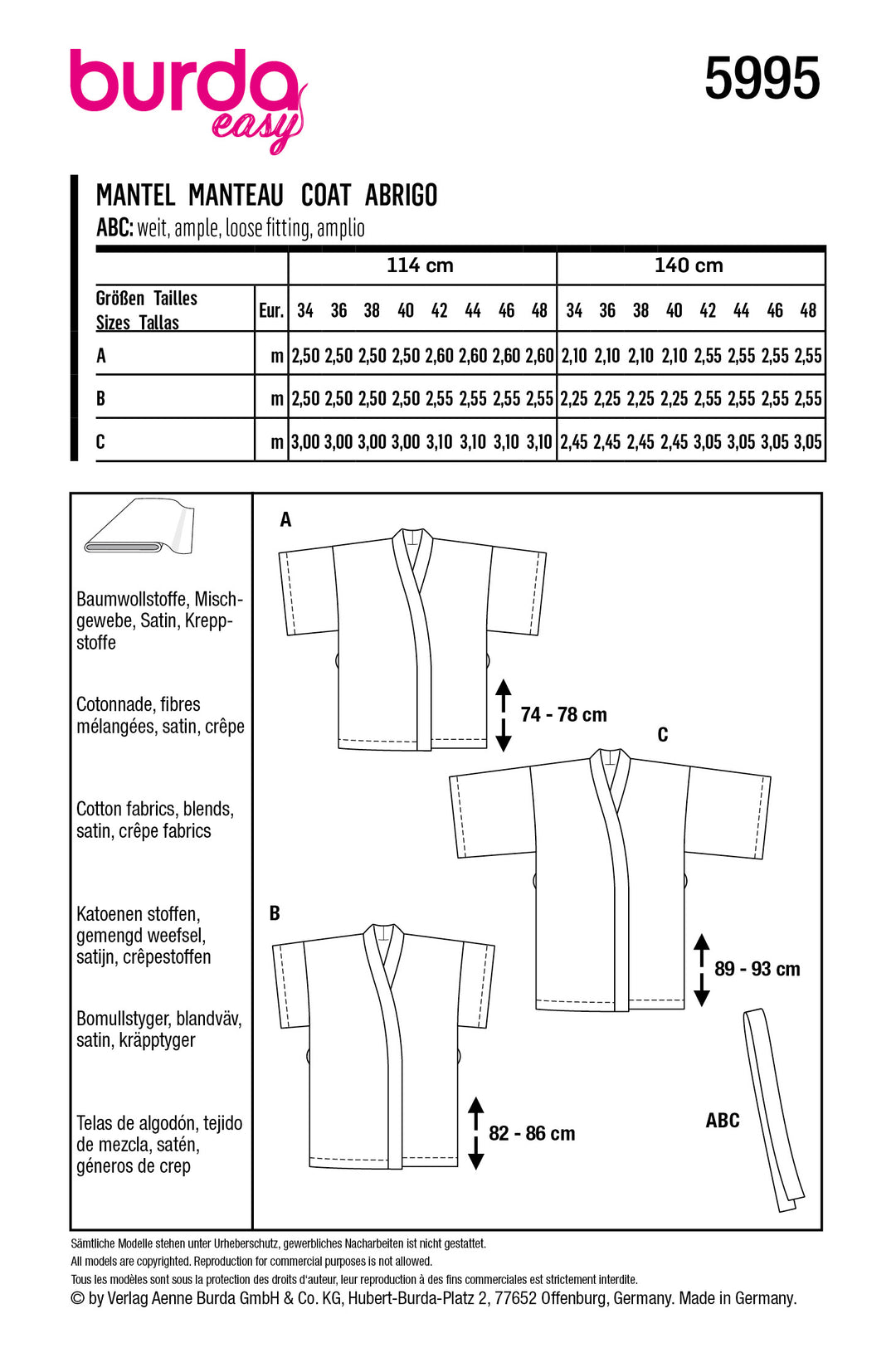 5995-back-envelope-EU