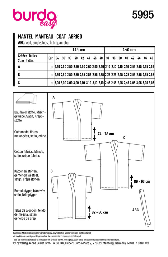 5995-back-envelope-EU