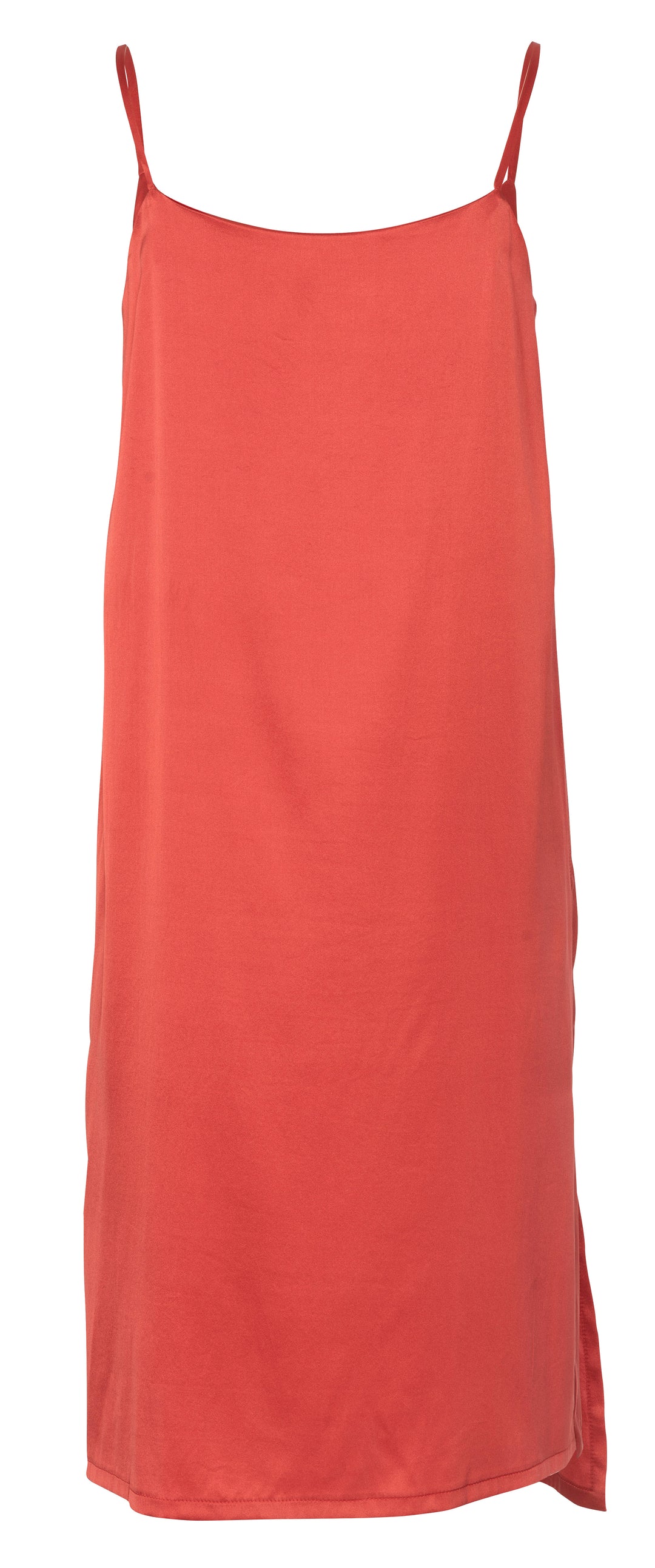 5996-C-Still-002