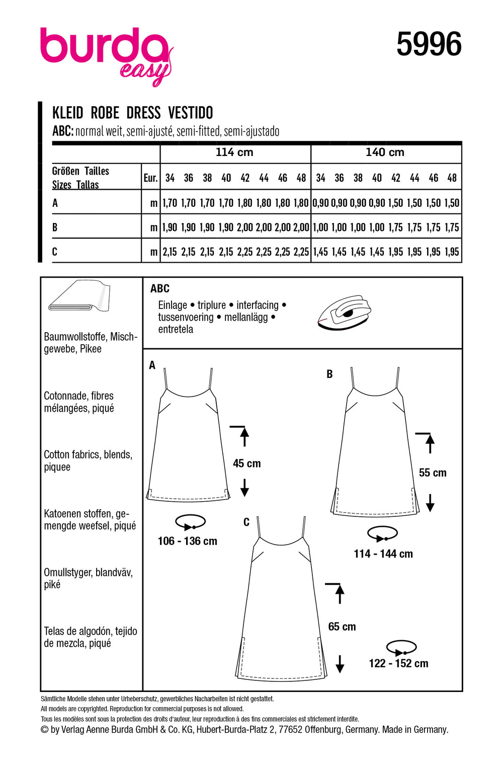 5996-back-envelope-EU