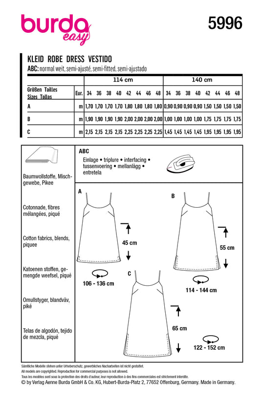 5996-back-envelope-EU