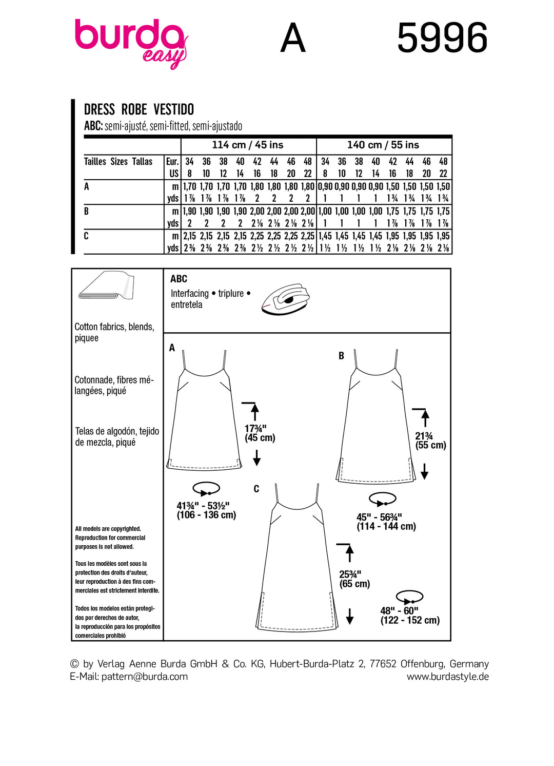 5996-back-envelope-US