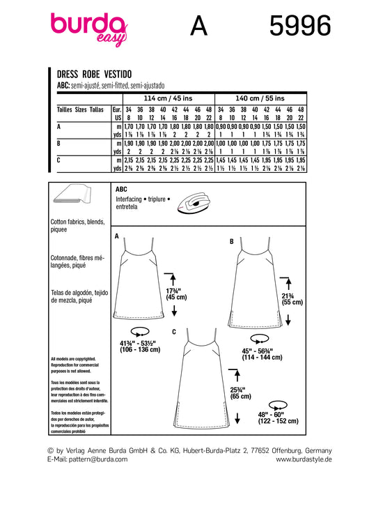 5996-back-envelope-US