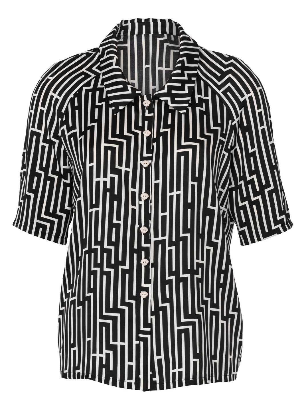 5997-C-Still-001