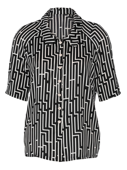 5997-C-Still-001