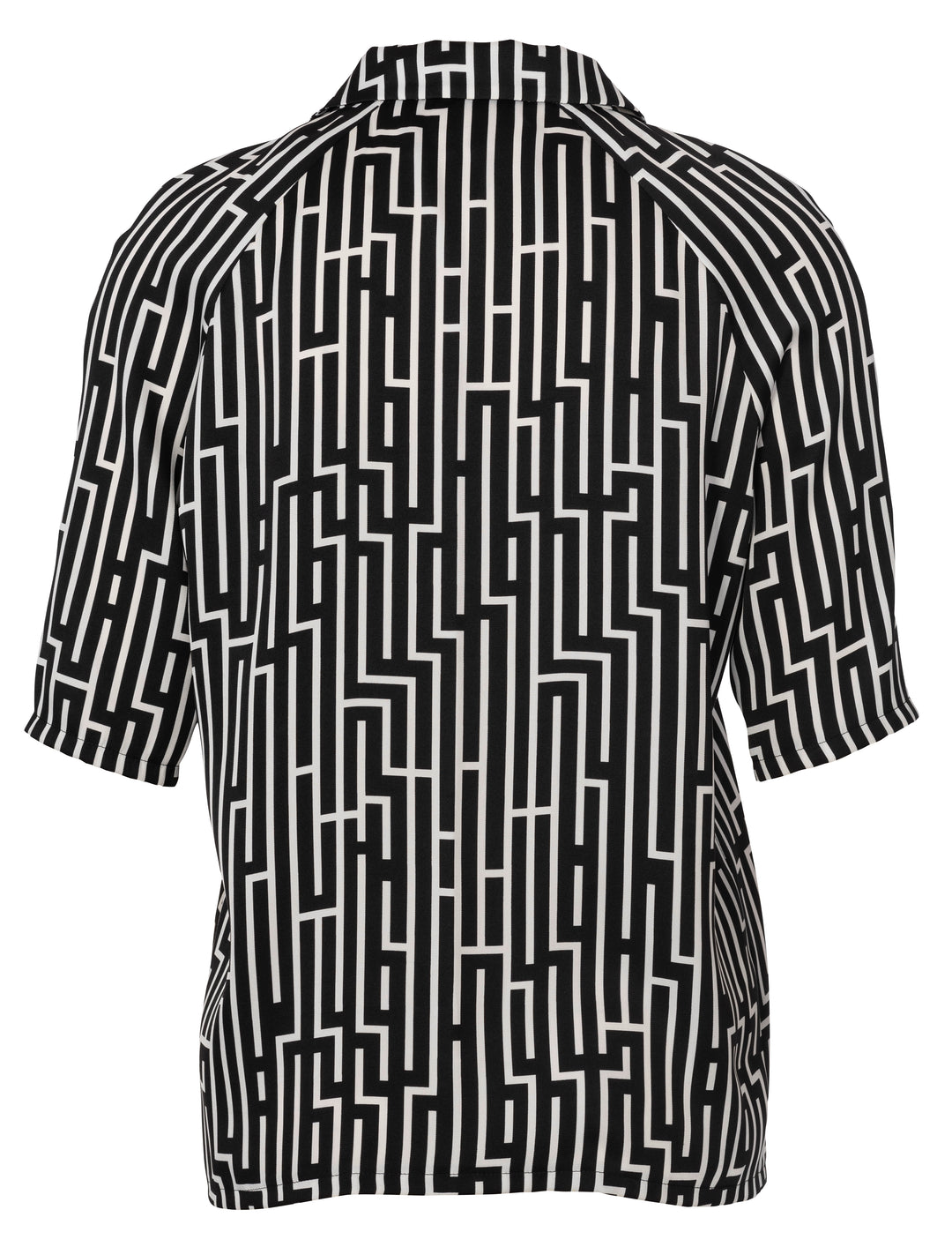 5997-C-Still-002