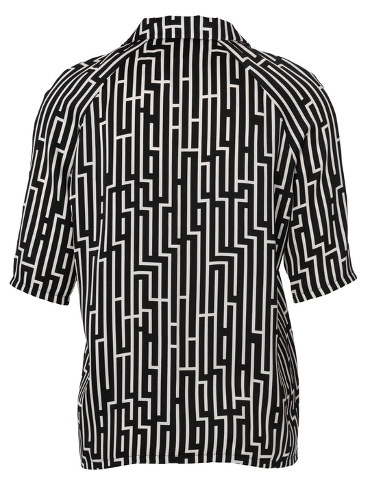 5997-C-Still-002
