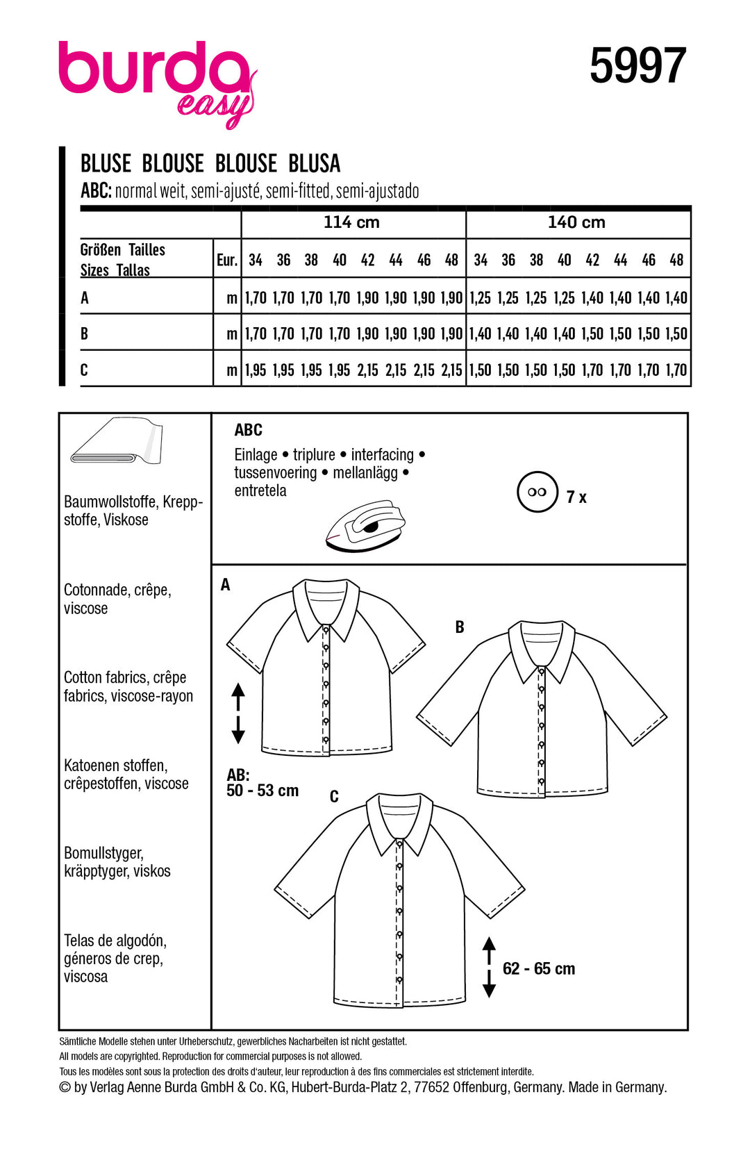 5997-back-envelope-EU