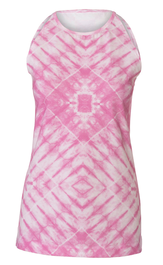 5999-C-Still-001