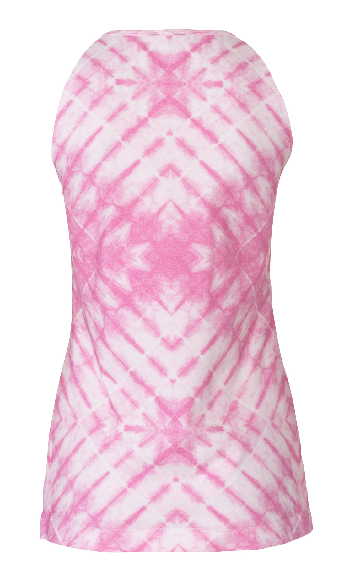 5999-C-Still-002
