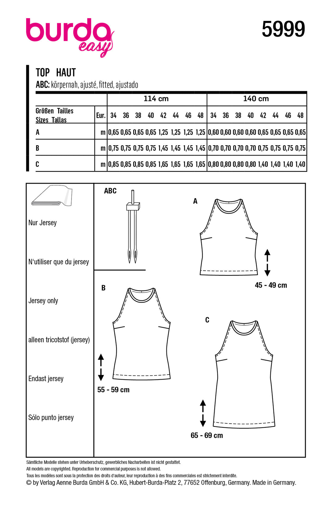 5999-back-envelope-EU