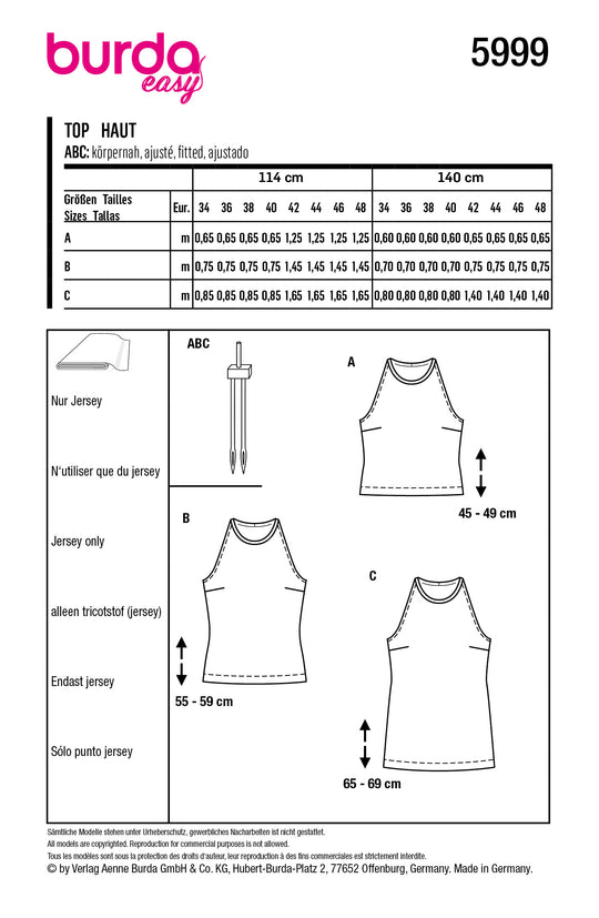 5999-back-envelope-EU