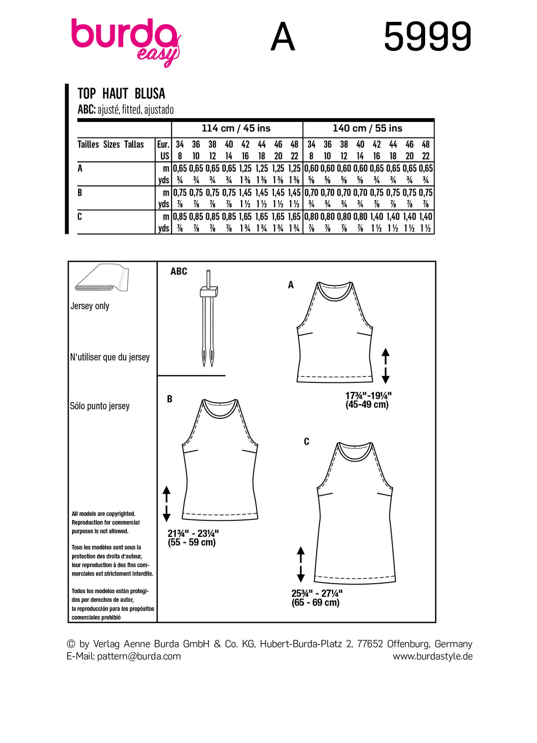 5999-back-envelope-US