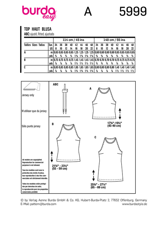 5999-back-envelope-US