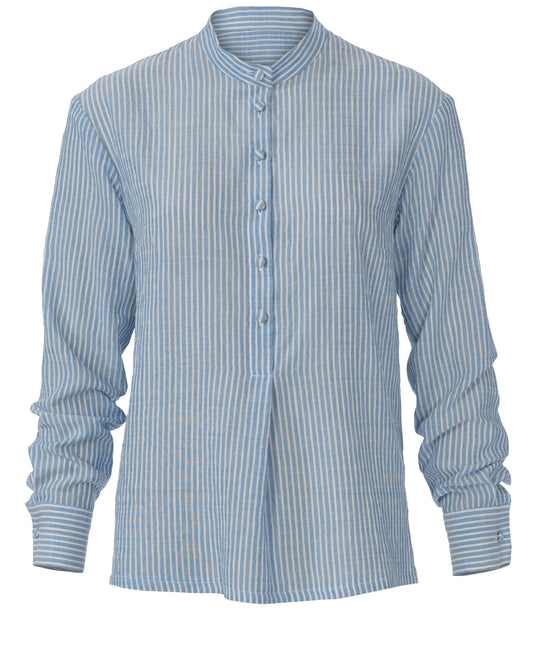 6001-B-Still-001