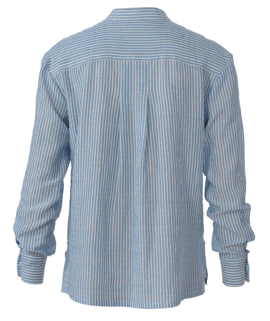 6001-B-Still-002