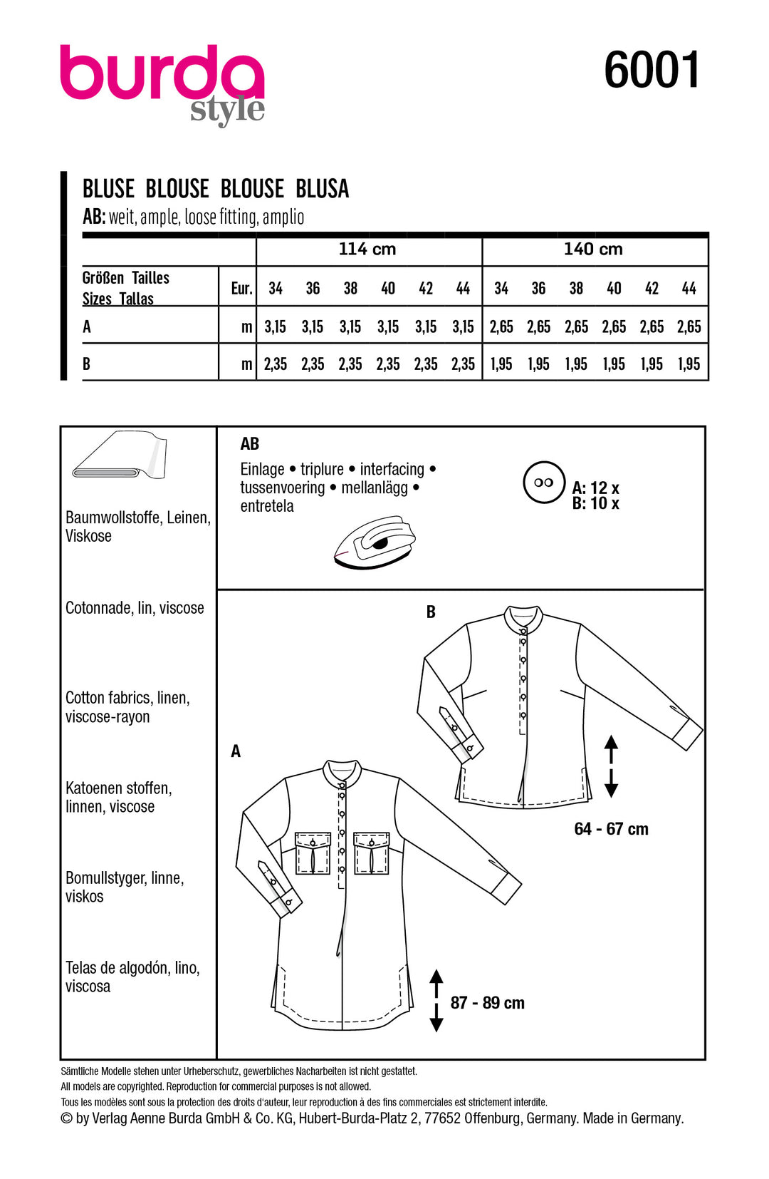 6001-back-envelope-EU