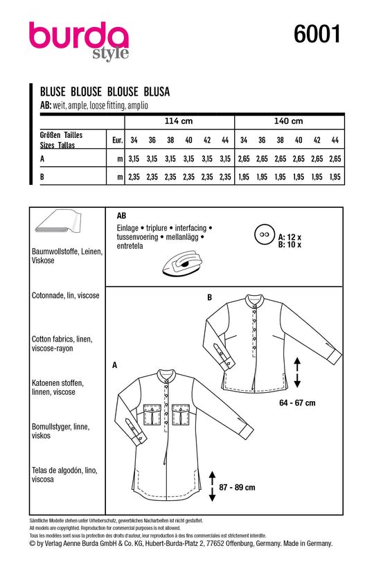 6001-back-envelope-EU