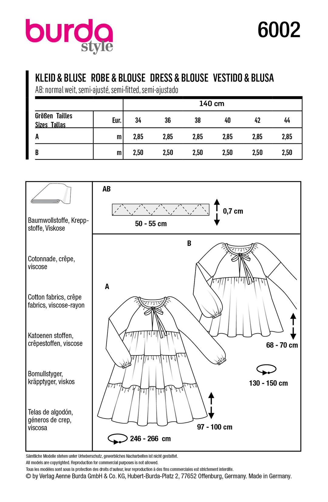 6002-back-envelope-EU