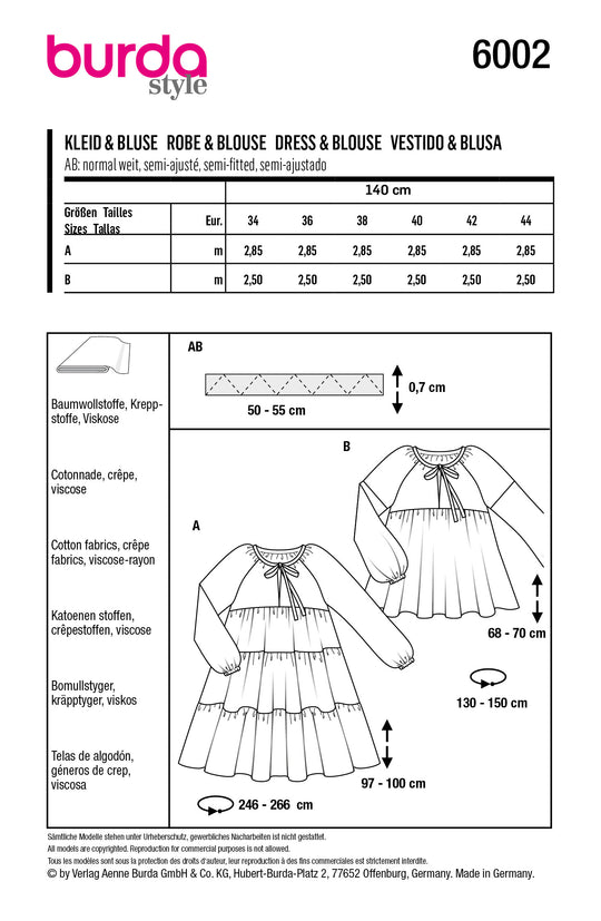 6002-back-envelope-EU
