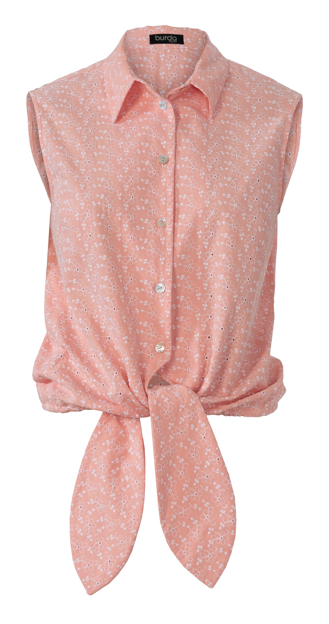 6003-B-Still-001