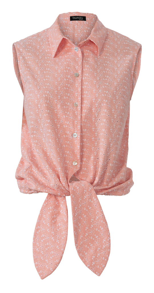 6003-B-Still-001