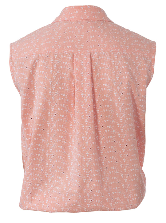 6003-B-Still-002