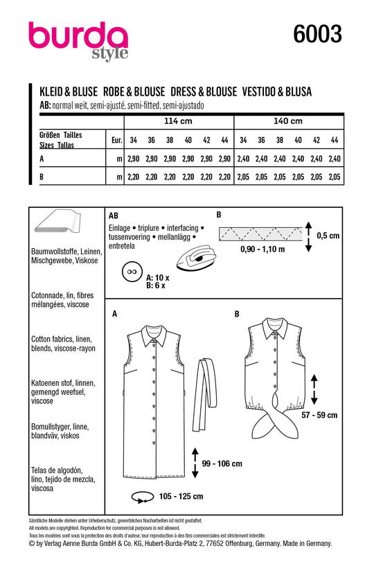6003-back-envelope-EU